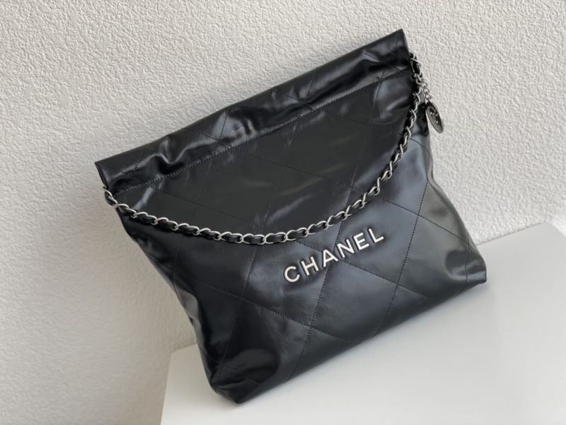 Chanel Gabrielle Bags